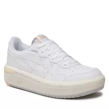 Кроссовки Asics JapanS St, белый