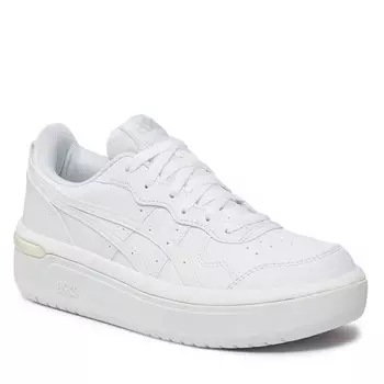 Кроссовки Asics JapanS St, белый