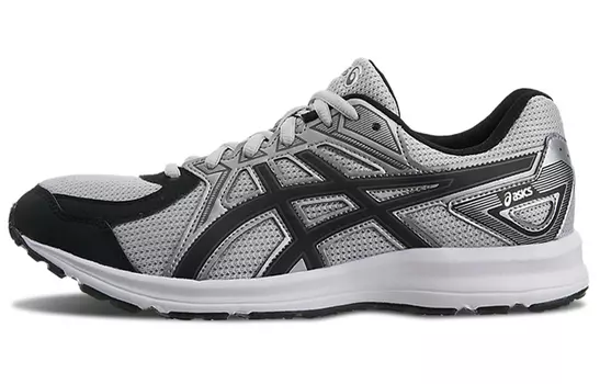 Кроссовки Asics Jog 100 2 унисекс