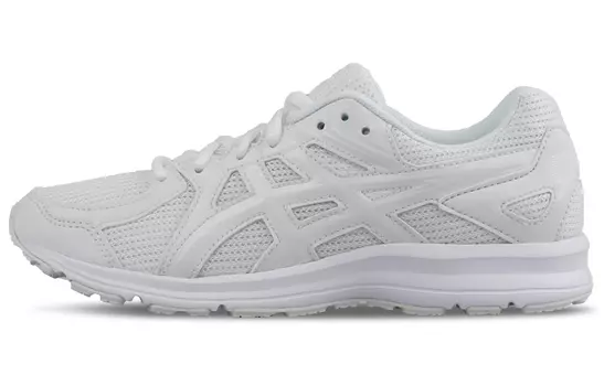 Кроссовки Asics Jog 100 2 унисекс