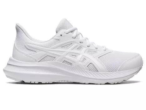 Кроссовки Asics JOLT 4, белый