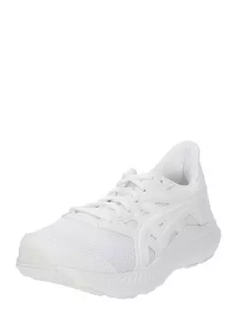 Кроссовки Asics Jolt 4, белый