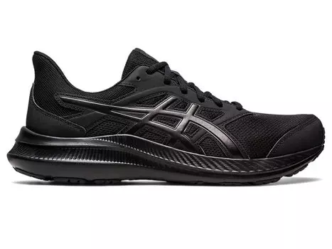 Кроссовки Asics JOLT 4, черный