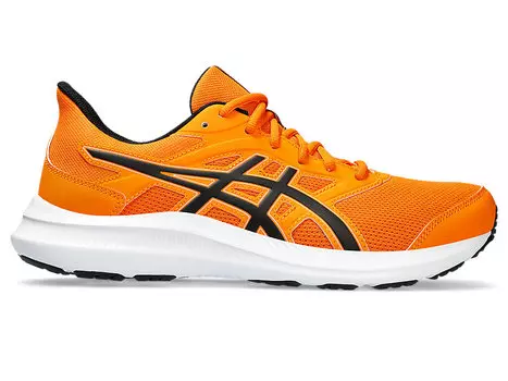 Кроссовки Asics JOLT 4, оранжевый