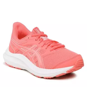 Кроссовки Asics Jolt, коралл