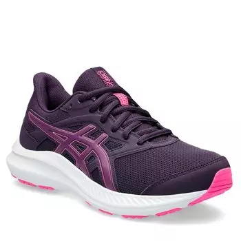 Кроссовки Asics Jolt, красный