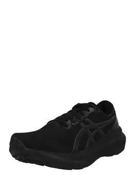 Кроссовки Asics Kayano 30, черный