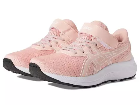 Кроссовки ASICS Kids, Excite 9 PS