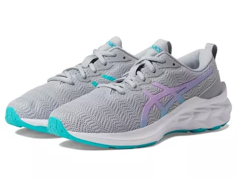 Кроссовки ASICS Kids, Novablast 2 GS