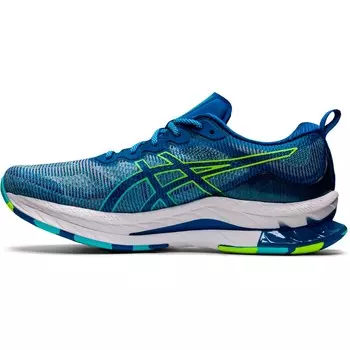 Кроссовки Asics Kinsei Blast Le, синий