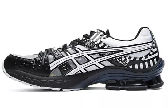 Кроссовки Asics Мужские