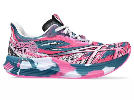 Кроссовки Asics NOOSA TRI 15