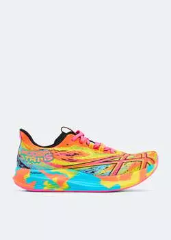 Кроссовки Asics Noosa Tri 15, разноцветный