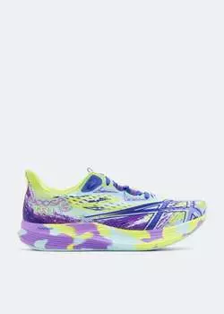 Кроссовки Asics Noosa Tri 15, синий