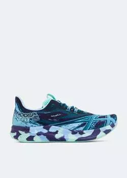 Кроссовки Asics Noosa Tri 15, синий