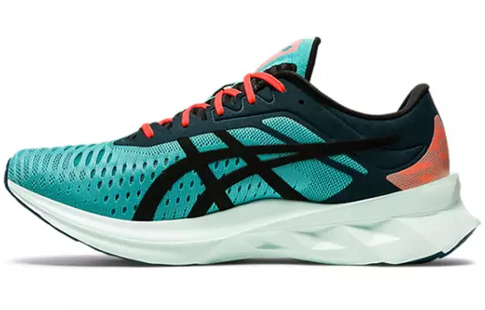 Кроссовки Asics Novablast унисекс