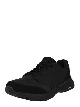 Кроссовки Asics Odyssey, черный