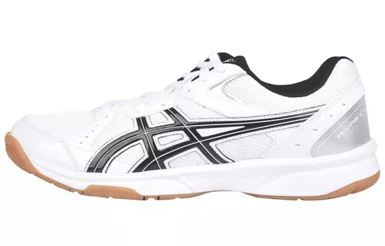 Кроссовки Asics River CS унисекс