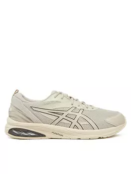 Кроссовки Asics, серый
