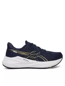Кроссовки Asics, синий