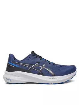 Кроссовки Asics, синий