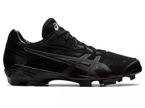 Кроссовки Asics STAR SHINE 3, черный