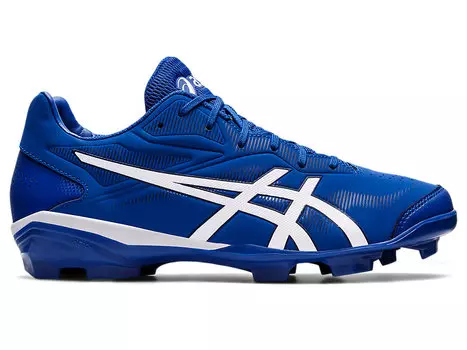 Кроссовки Asics STAR SHINE 3, синий