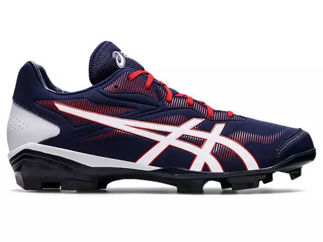 Кроссовки Asics STAR SHINE 3, синий
