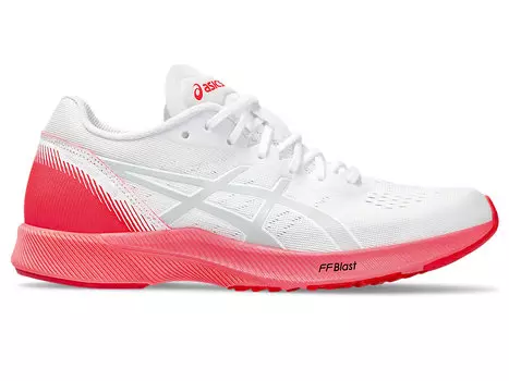 Кроссовки Asics TARTHER RP 3, белый