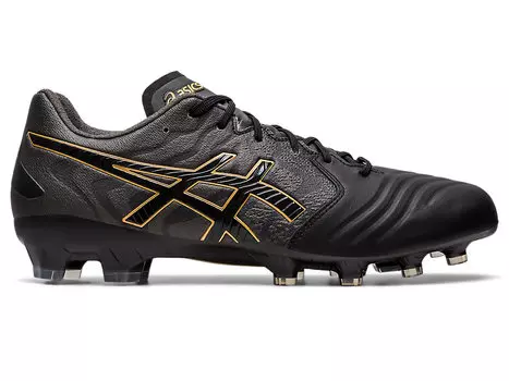 Кроссовки Asics ULTREZZA 2, черный