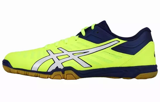 Кроссовки Asics унисекс