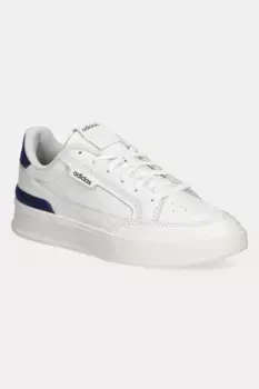 Кроссовки Aspyre adidas, бежевый