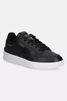 Кроссовки Aspyre adidas, черный
