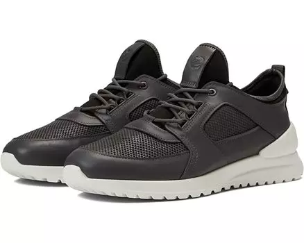 Кроссовки Astir Lite Sneaker ECCO, магнит