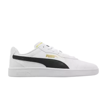 Кроссовки Astro Kick SL Puma, белый