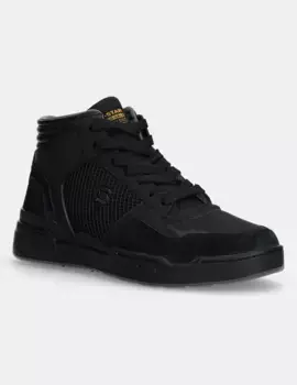 Кроссовки Атака G-Star Raw, черный
