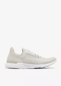 Кроссовки Athletic Propulsion Labs TechLoom Breeze, серый