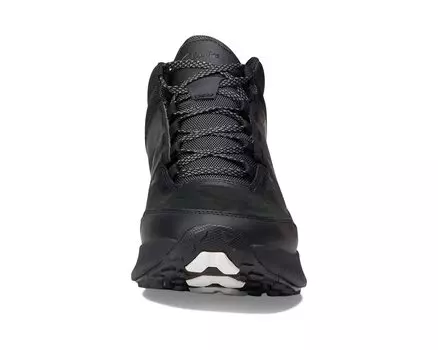 Кроссовки ATL Trail Up Clarks, черный