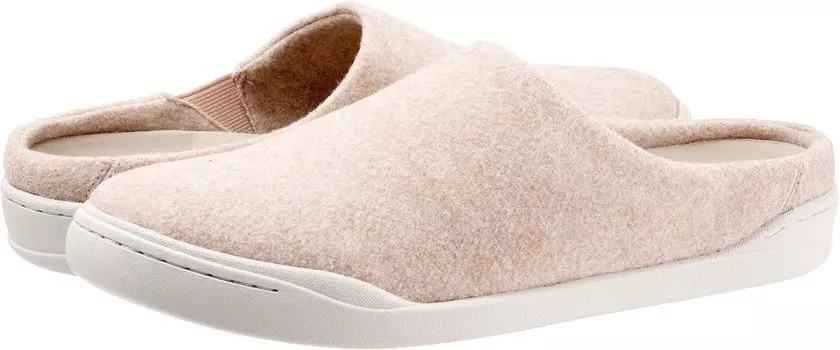 Кроссовки Auburn SoftWalk, цвет Beige Felt