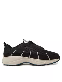 Кроссовки Audyssor Zip OG 7-49SMA0024 Lacoste, черный