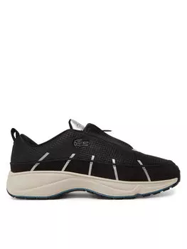 Кроссовки Audyssor Zip OG 7-49SMA0024 Lacoste, черный
