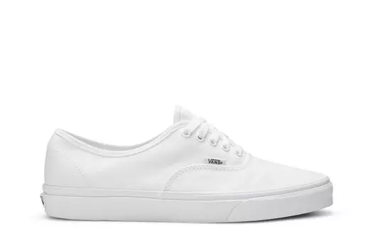 Кроссовки Authentic Pro Vans, белый