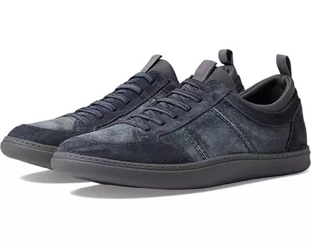 Кроссовки Authentic Sneaker johnnie-O, нави