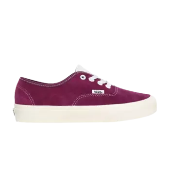 Кроссовки Authentic Vans, фиолетовый