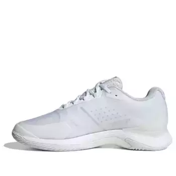 Кроссовки avacourt 2 Adidas, белый