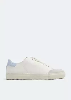 Кроссовки Axel Arigato Clean 90, белый
