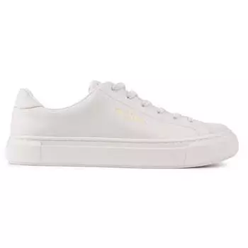 Кроссовки B71 Fred Perry, белый