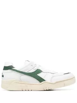 Кроссовки B.560 Heritage Diadora, белый