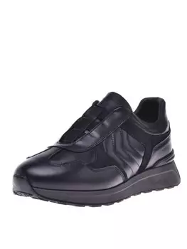 Кроссовки Baldinini Sneakers, черный