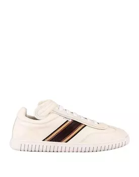 Кроссовки Bally, белый